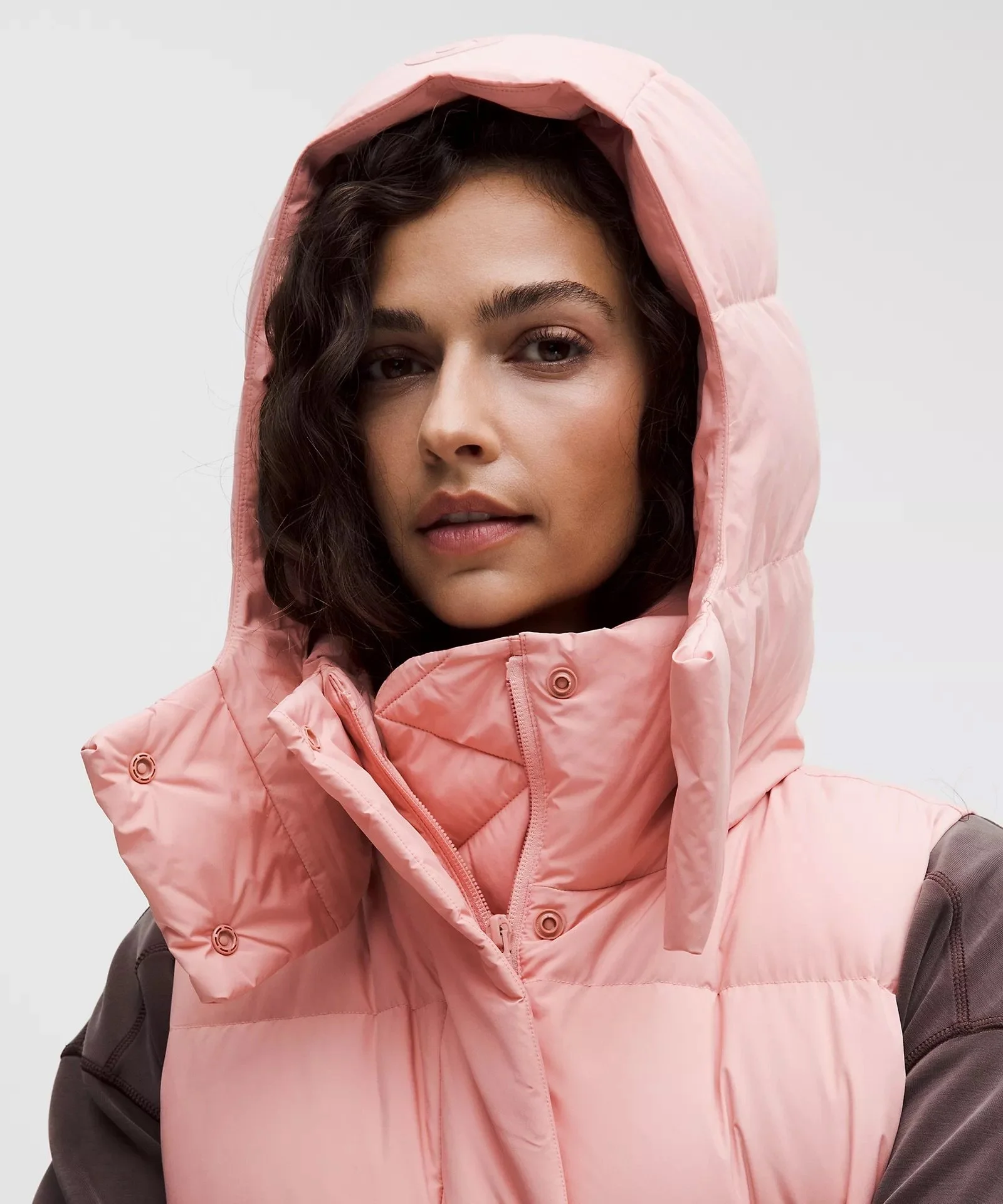 lululemon Tea Rose Collection - December 2025 — EXTRA MAGIC MINUTES